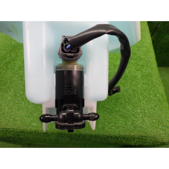 リーフ ZAA-ZE1 ウォッシャータンク XBJ    28910-5SK0A  8145 | リーフ | 03