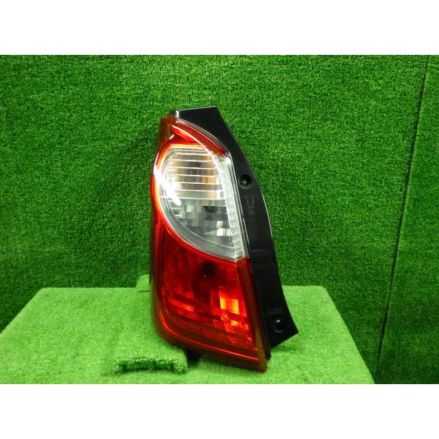アルト DBA-HA25S 左テールランプ   トウカイ 85603-64L0 35670-64L00  8159 | アルト