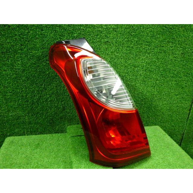 アルト DBA-HA25S 左テールランプ   トウカイ 85603-64L0 35670-64L00  8159 | アルト | 01