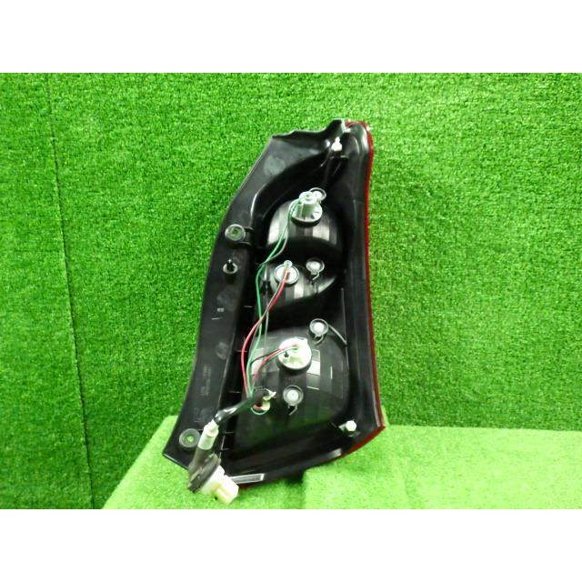 アルト DBA-HA25S 左テールランプ   トウカイ 85603-64L0 35670-64L00  8159 | アルト | 03