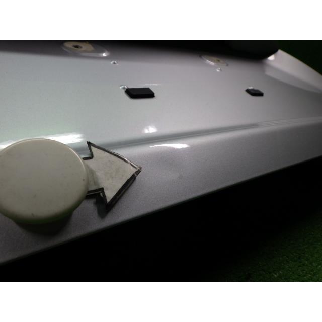 アクア DAA-NHP10 バックドアASSY 1F7 銀  熱線/ワイパー/スポイラー付/プライバシーガラス付/ 67005-52D00 68105-52913 8167 | アクア | 01