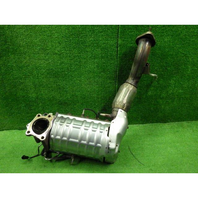 リ*件様 CX-5 触媒　KE2FW 2個セット リ*件様 CX-5 触媒 KE2FW 2個セット リ*件様 CX-