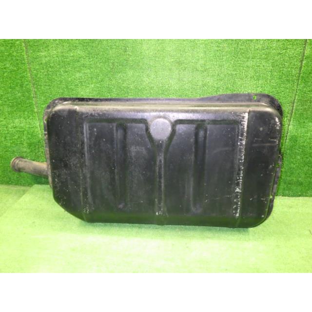 キャリィ V-DD51T フューエルタンク    鍵付き 浮き付 89101-51FF0  8208 | キャリイ | 02