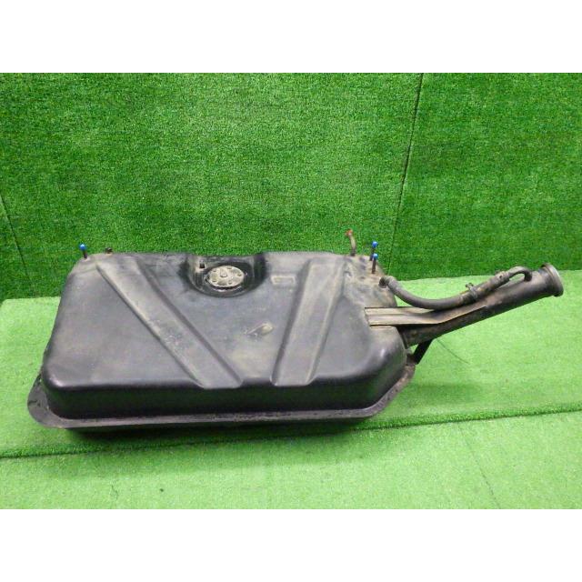 キャリィ V-DD51T フューエルタンク    鍵付き 浮き付 89101-51FF0  8208 | キャリイ | 03