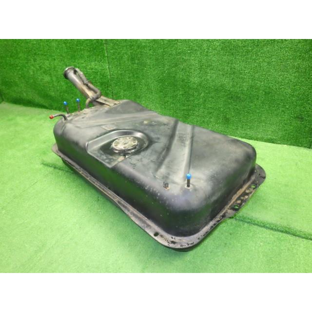 キャリィ V-DD51T フューエルタンク    鍵付き 浮き付 89101-51FF0  8208 | キャリイ | 05