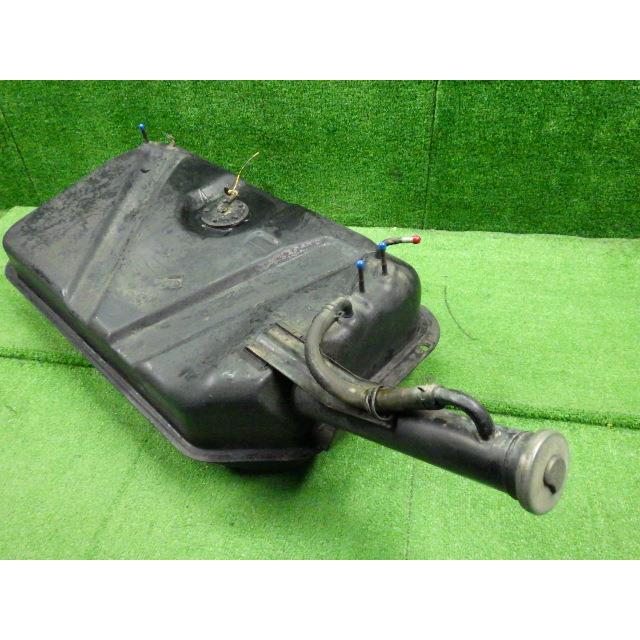 キャリィ V-DD51T フューエルタンク    フタ・鍵セット/ 89101-52F00  8218　走行55074キロ物 | キャリイ | 02