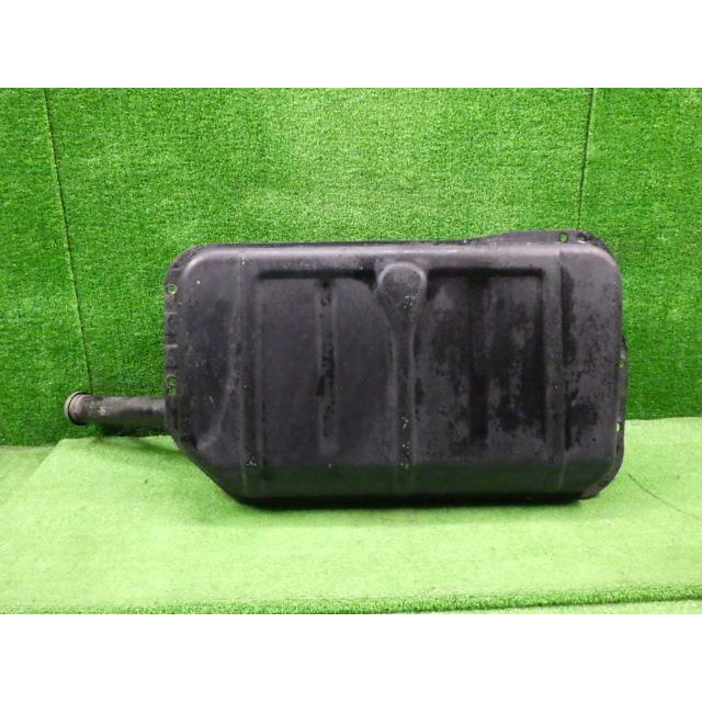 キャリィ V-DD51T フューエルタンク    フタ・鍵セット/ 89101-52F00  8218　走行55074キロ物 | キャリイ | 04