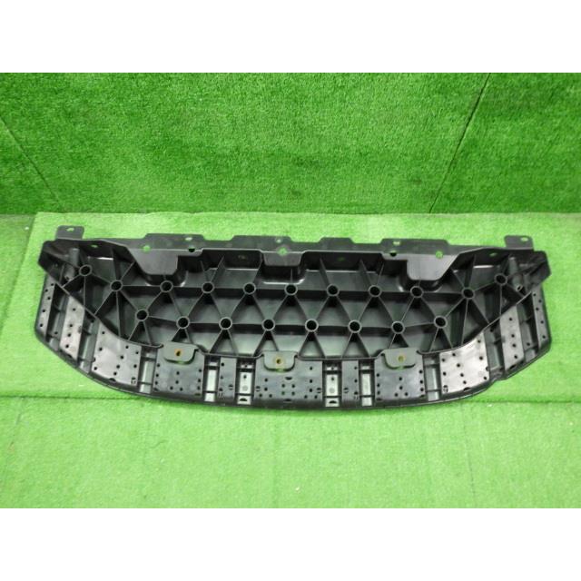 リーフ ZAA-ZE0 その他 外装部品 QX1   アンダーカバー/ 62663-3NC1A 62663-3NC0A 8238 | リーフ