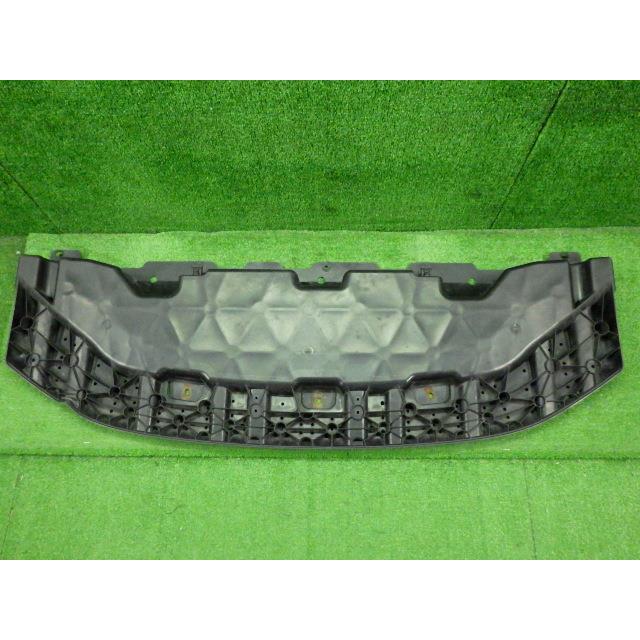 リーフ ZAA-ZE0 その他 外装部品 QX1   アンダーカバー/ 62663-3NC1A 62663-3NC0A 8238 | リーフ | 01