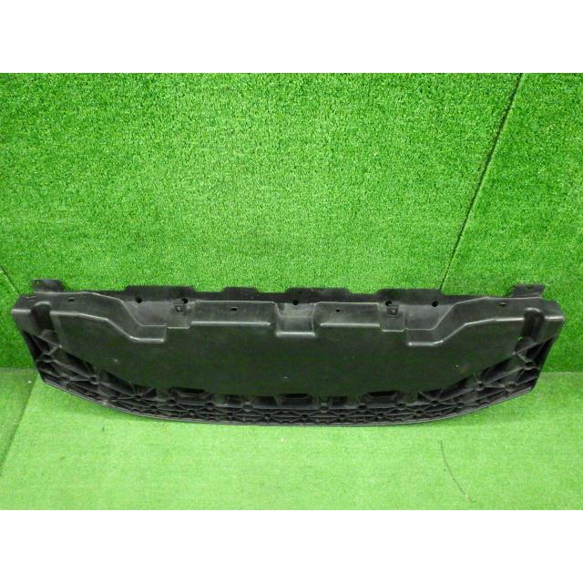 リーフ ZAA-ZE0 その他 外装部品 QX1   アンダーカバー/ 62663-3NC1A 62663-3NC0A 8238 | リーフ | 02