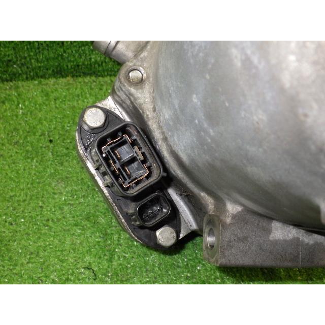 リーフ ZAA-ZE0 A/Cコンプレッサー パナソニック 92600-1MG0A 8238