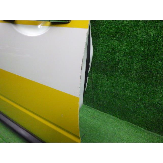 エクストレイル LDA-DNT31 左FドアASSY 色替え   色替え/ H0101-JG4MM  8253 | エクストレイル | 02