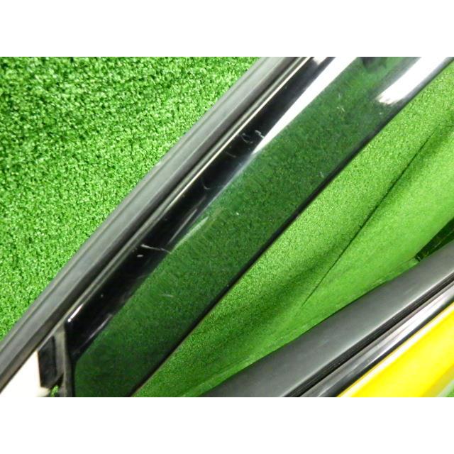 エクストレイル LDA-DNT31 左FドアASSY 色替え   色替え/ H0101-JG4MM  8253 | エクストレイル | 03