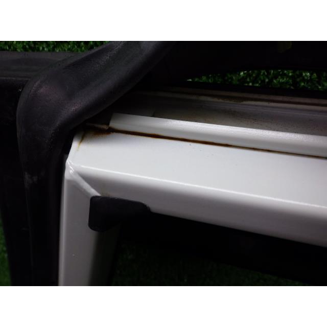 エクストレイル LDA-DNT31 左RドアASSY 色替え   色替え/プライバシーガラス付/ H210A-JG0MB  8253 | エクストレイル | 04