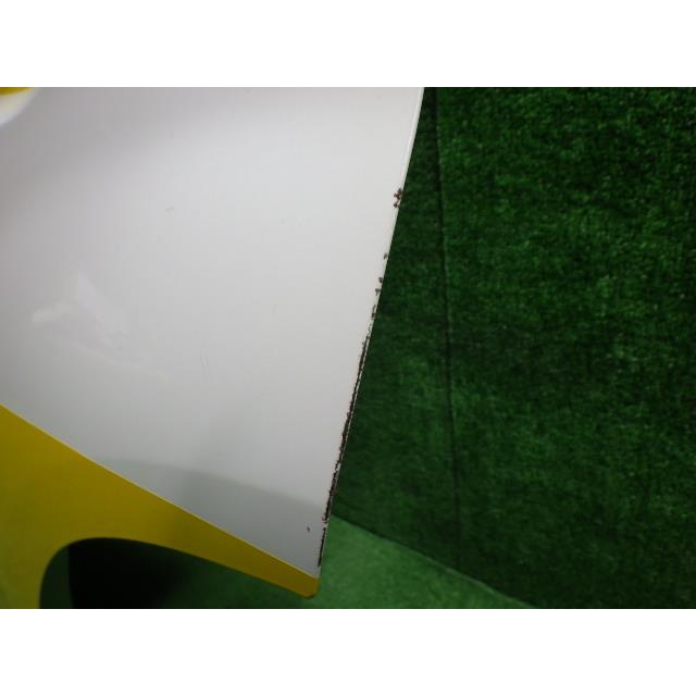 エクストレイル LDA-DNT31 左RドアASSY 色替え   色替え/プライバシーガラス付/ H210A-JG0MB  8253 | エクストレイル | 05