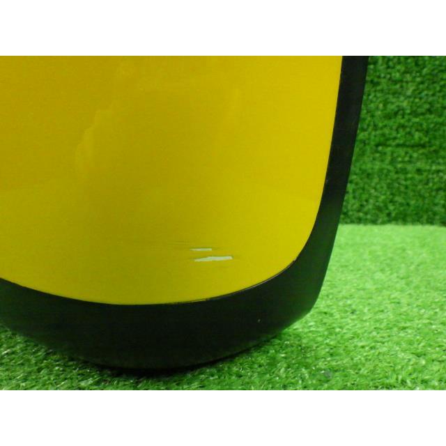 エクストレイル LDA-DNT31 左サイドミラー 色替え   電動格納/ピン数7ピン 96302-JG005  8253 | エクストレイル | 02