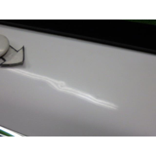 ヴィッツ DBA-KSP130 左FドアASSY F Mパッケージ 040 2026年最新 