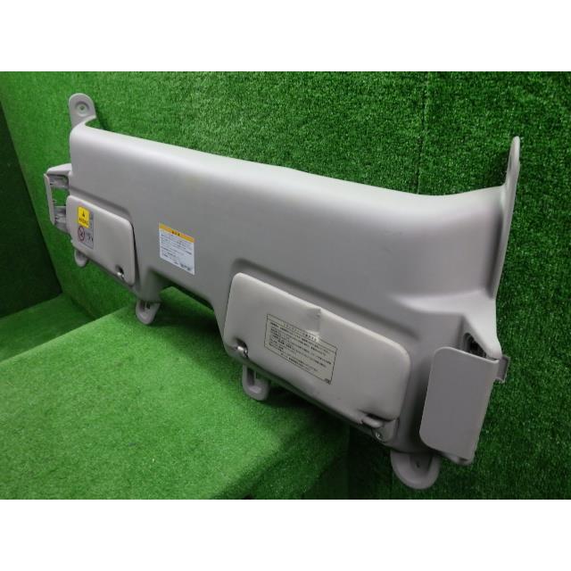 SUZUKIエブリィ　da17v系 オーバーヘッドコンソール okamoto-p_9923j-64p00-002