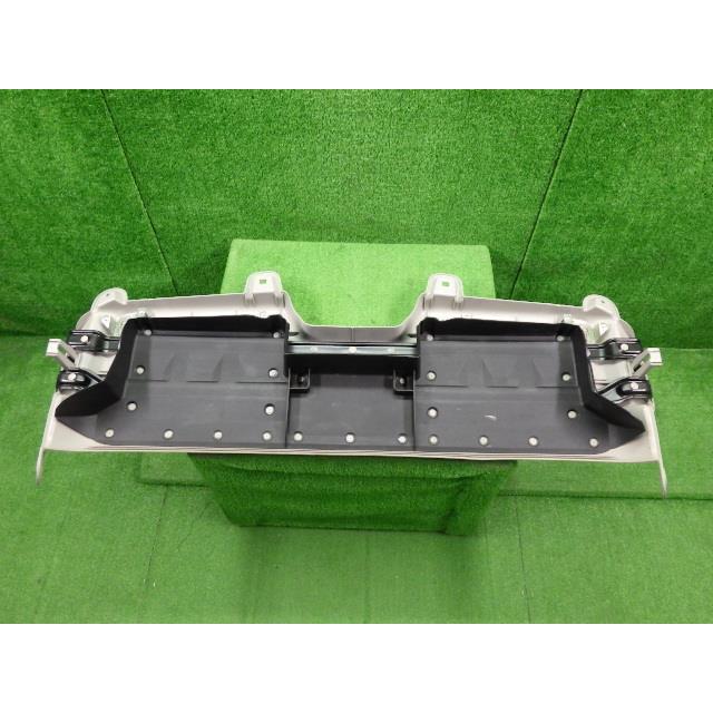 専用 ワンエフスペース セット PRODUCTS | 1/fspace ｜ 1/fspace