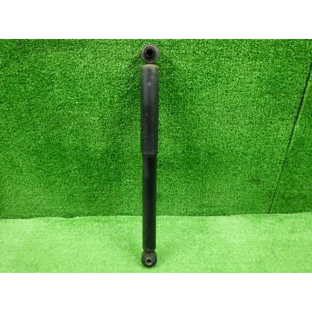 ルークス DBA-ML21S 右Rショックアブソーバー サビ少々 56210-4A00J 41800-82K00 8271 | 