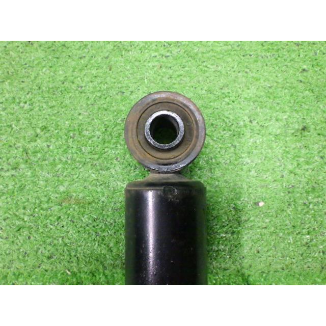 ルークス DBA-ML21S 右Rショックアブソーバー サビ少々 56210-4A00J 41800-82K00 8271 |  | 02