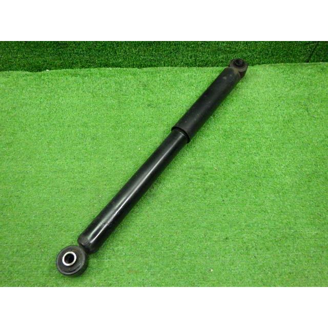 ルークス DBA-ML21S 右Rショックアブソーバー サビ少々 56210-4A00J 41800-82K00 8271 |  | 04