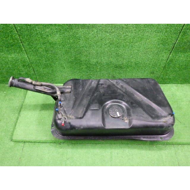 キャリィ V-DD51T フューエルタンク     89101-51FF0  8277 | キャリイ