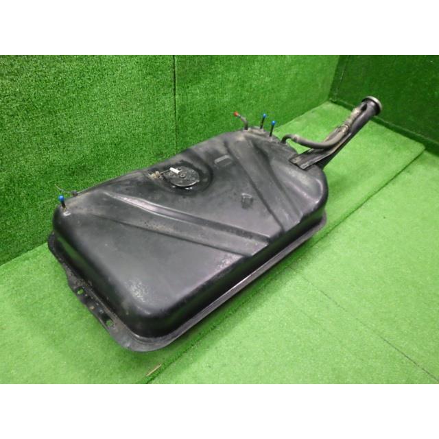 キャリィ V-DD51T フューエルタンク     89101-51FF0  8277 | キャリイ | 02