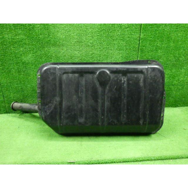 キャリィ V-DD51T フューエルタンク     89101-51FF0  8277 | キャリイ | 04