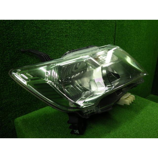セレナ DBA-FNC26 右ヘッドランプASSY コイト 100-23097 HID 26010-1VA5C 26010-1VA5A 8281 | セレナ | 01