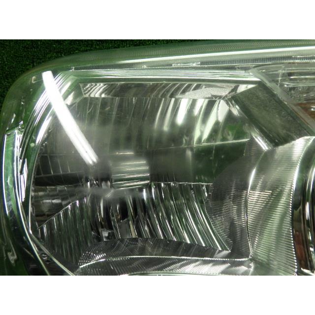 セレナ DBA-FNC26 右ヘッドランプASSY コイト 100-23097 HID 26010-1VA5C 26010-1VA5A 8281 | セレナ | 03