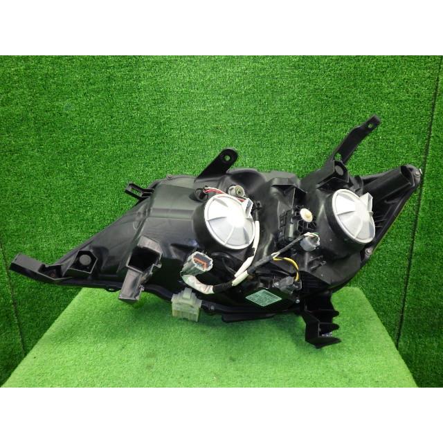 セレナ DBA-FNC26 右ヘッドランプASSY コイト 100-23097 HID 26010-1VA5C 26010-1VA5A 8281 | セレナ | 04