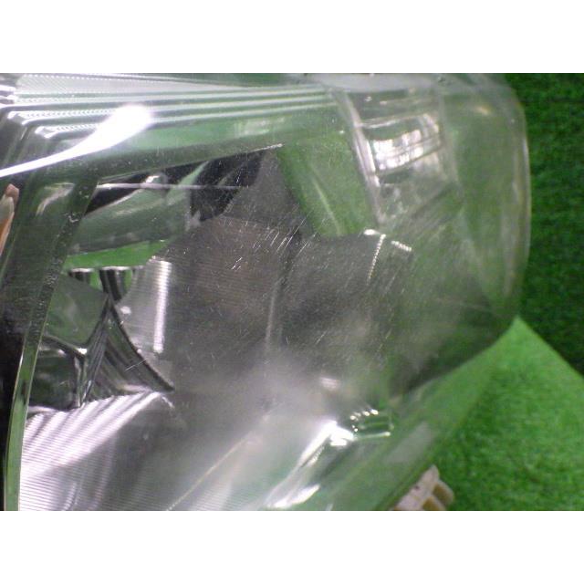 セレナ DBA-FNC26 右ヘッドランプASSY コイト 100-23097 HID 26010-1VA5C 26010-1VA5A 8281 | セレナ | 05