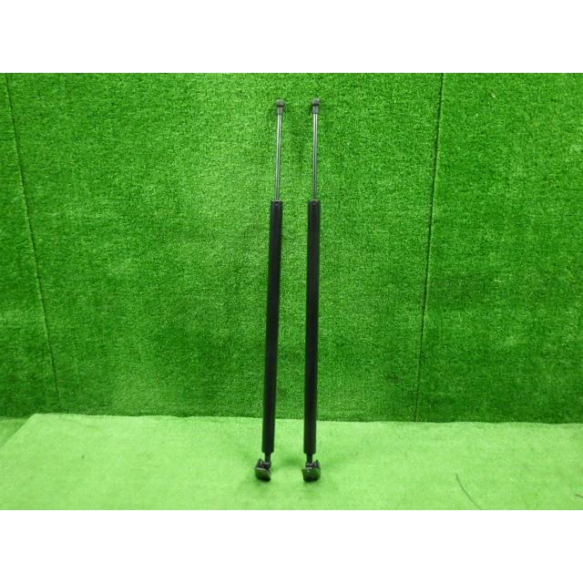 セレナ DBA-FNC26 バックドアダンパー  純正 左右セット  90450-1VA0B 90451-1VA0B 8281 | セレナ