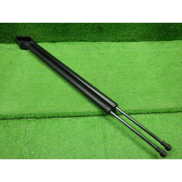 セレナ DBA-FNC26 バックドアダンパー  純正 左右セット  90450-1VA0B 90451-1VA0B 8281 | セレナ | 01