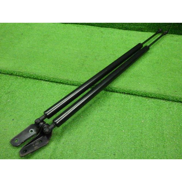 セレナ DBA-FNC26 バックドアダンパー  純正 左右セット  90450-1VA0B 90451-1VA0B 8281 | セレナ | 02