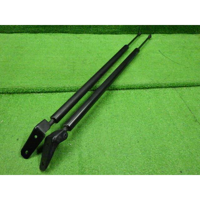 セレナ DBA-FNC26 バックドアダンパー  純正 左右セット  90450-1VA0B 90451-1VA0B 8281 | セレナ | 03