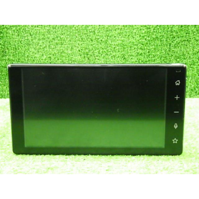 ライズ 5BA-A210A ディスプレイオーディオ 86180-B1240 8298 : リプロ