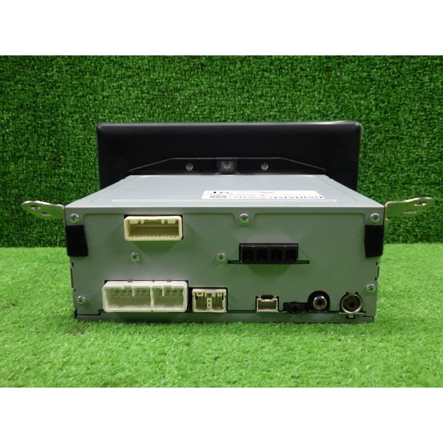 ライズ 5BA-A210A ディスプレイオーディオ 86180-B1240 8298