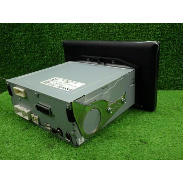 ライズ 5BA-A210A ディスプレイオーディオ 86180-B1240 8298 : リプロ