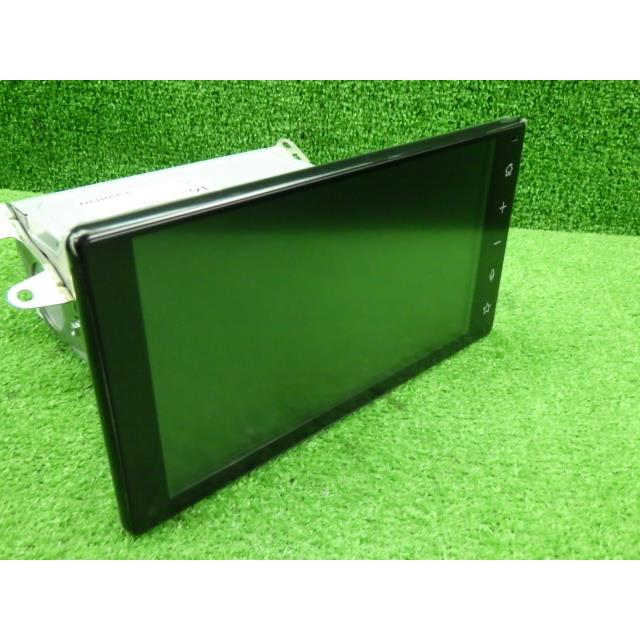 ライズ 5BA-A210A ディスプレイオーディオ 86180-B1240 8298 : リプロ