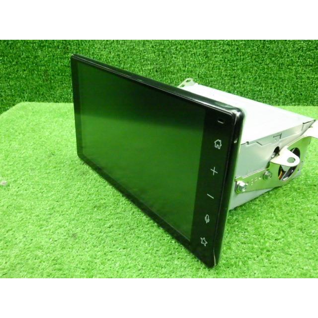 ライズ 5BA-A210A ディスプレイオーディオ 86180-B1240 8298