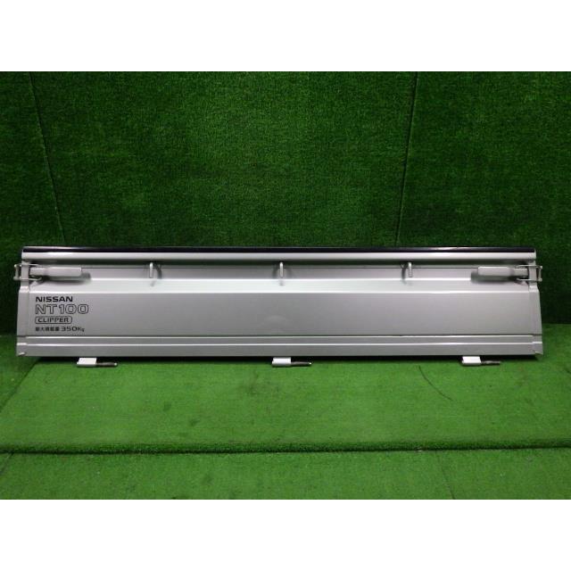 NT100クリッパー EBD-DR16T Rアオリ Z2S 銀  チェーン付 93400-4A00C 93400-4A00B 8305 | 