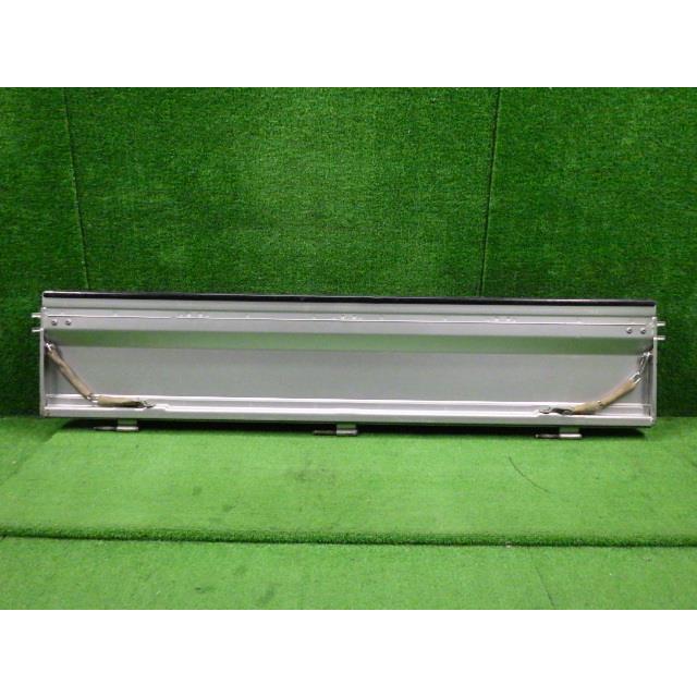 NT100クリッパー EBD-DR16T Rアオリ Z2S 銀  チェーン付 93400-4A00C 93400-4A00B 8305 |  | 03