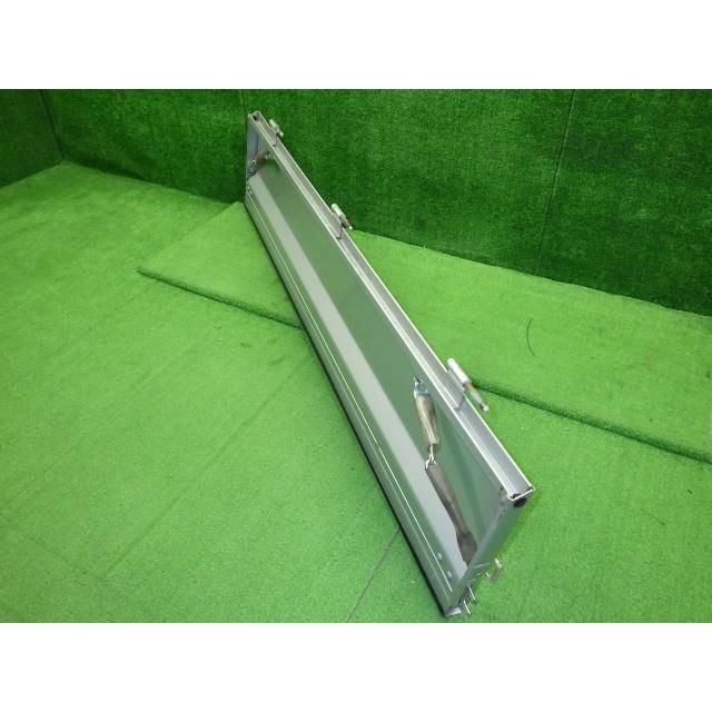 NT100クリッパー EBD-DR16T Rアオリ Z2S 銀  チェーン付 93400-4A00C 93400-4A00B 8305 |  | 04