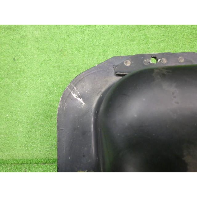 NT100クリッパー EBD-DR16T フューエルタンク    ポンプ付/ 17201-4A00K 17020-4A01G 8305 |  | 05