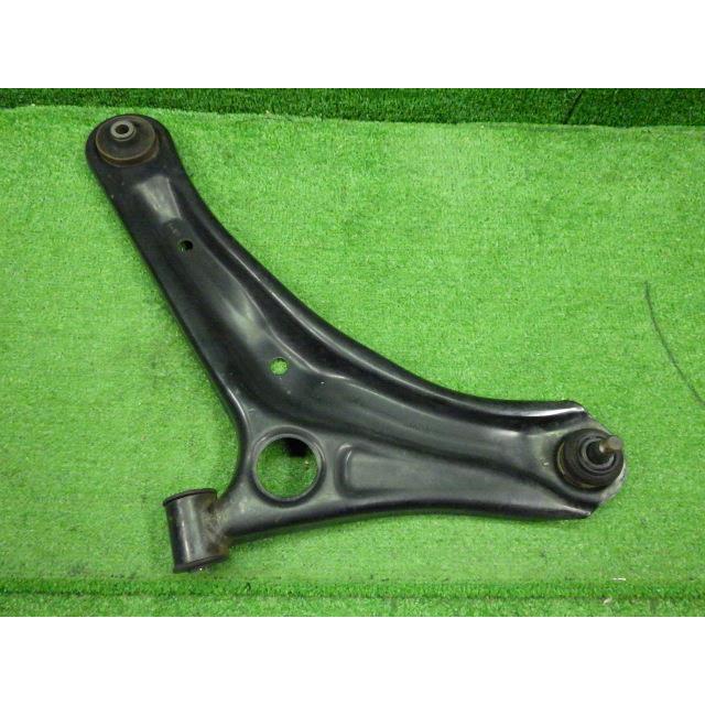 NT100クリッパー EBD-DR16T 右Fロアアーム    82MA-R 54500-4A00D  8305 | 