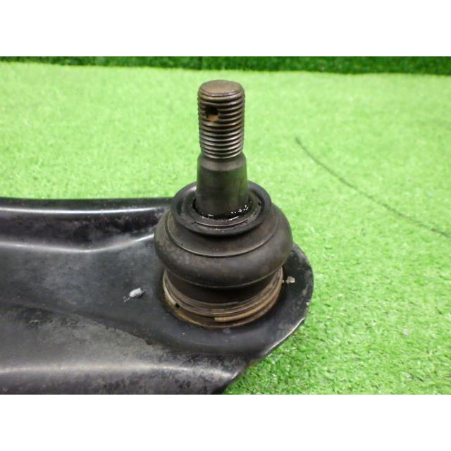 NT100クリッパー EBD-DR16T 右Fロアアーム    82MA-R 54500-4A00D  8305 |  | 01