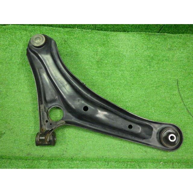 NT100クリッパー EBD-DR16T 右Fロアアーム    82MA-R 54500-4A00D  8305 |  | 04