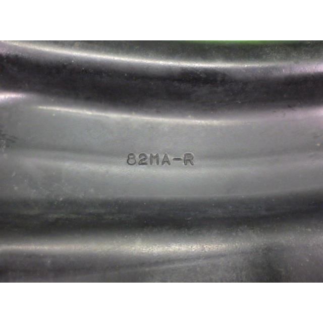 NT100クリッパー EBD-DR16T 右Fロアアーム    82MA-R 54500-4A00D  8305 |  | 05